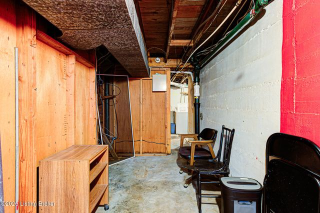 2662 Kings Hwy, Louisville, KY 40205