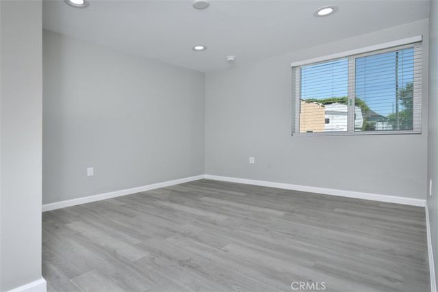 14336 Tiara Street, Van Nuys, CA 91401