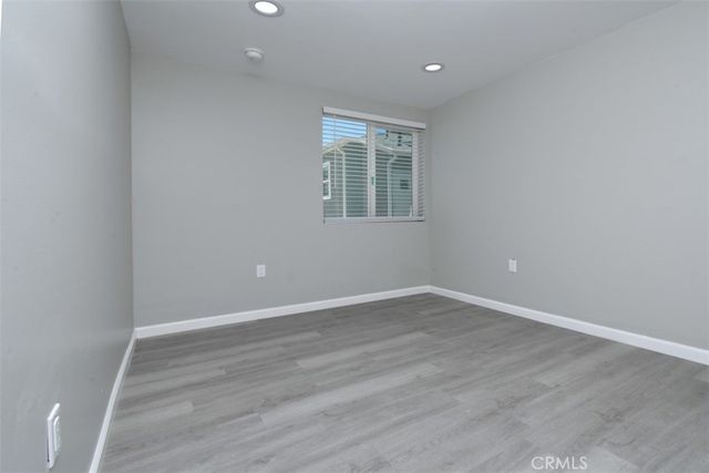 14336 Tiara Street, Van Nuys, CA 91401