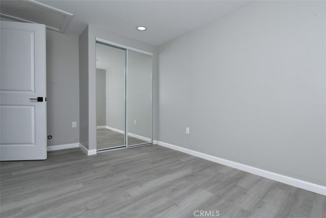 14336 Tiara Street, Van Nuys, CA 91401