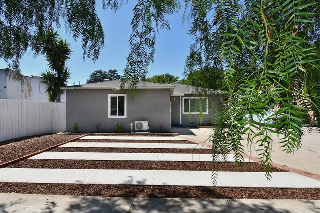 14336 Tiara Street, Van Nuys, CA 91401