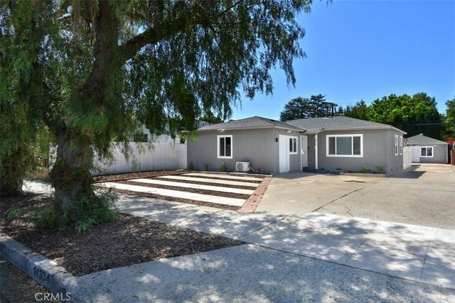 14336 Tiara Street, Van Nuys, CA 91401