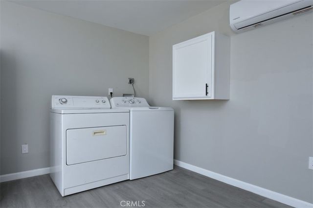 14336 Tiara Street, Van Nuys, CA 91401