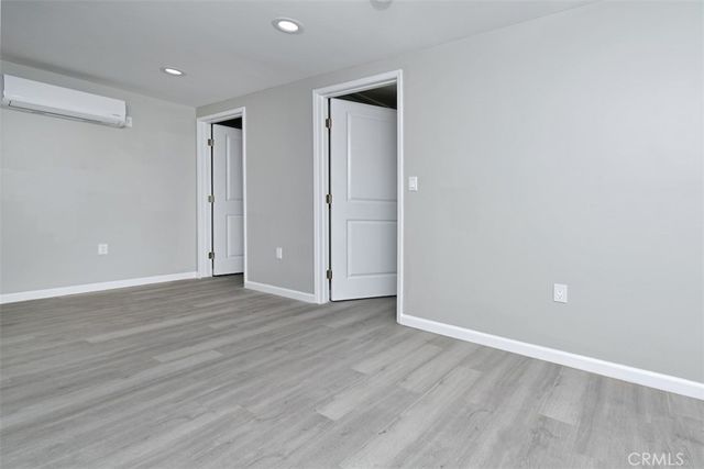 14336 Tiara Street, Van Nuys, CA 91401