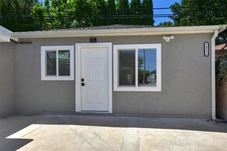 14336 Tiara Street, Van Nuys, CA 91401
