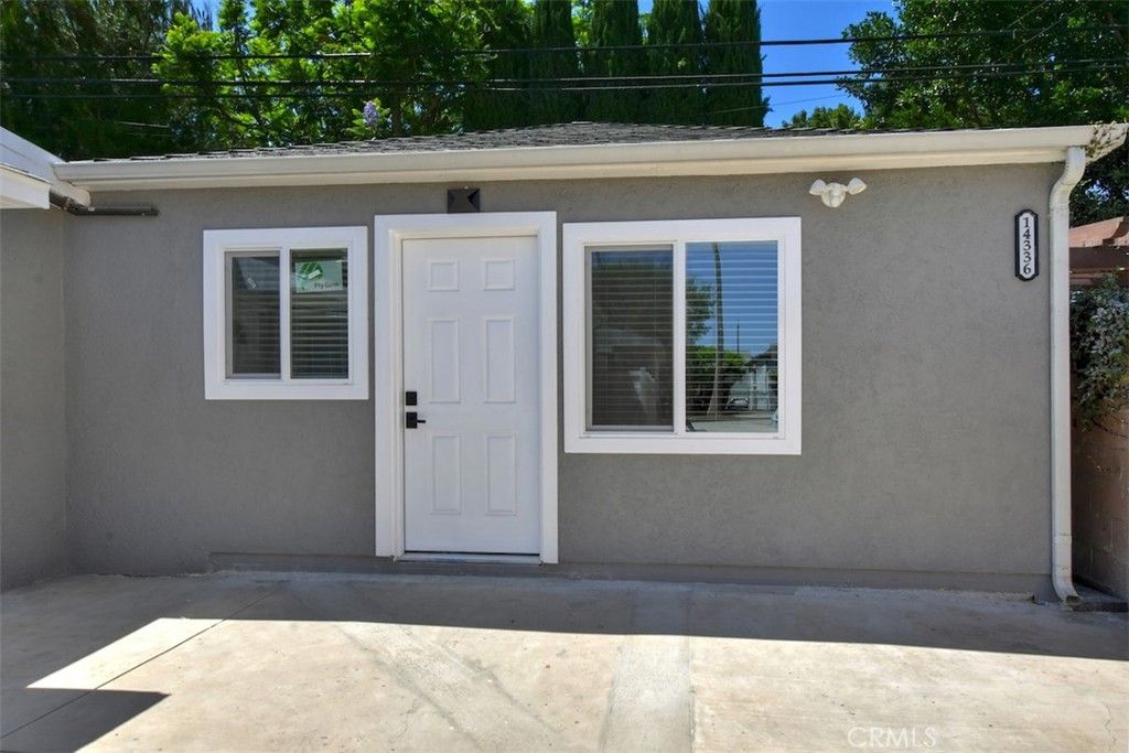 14336 Tiara Street, Van Nuys, CA 91401