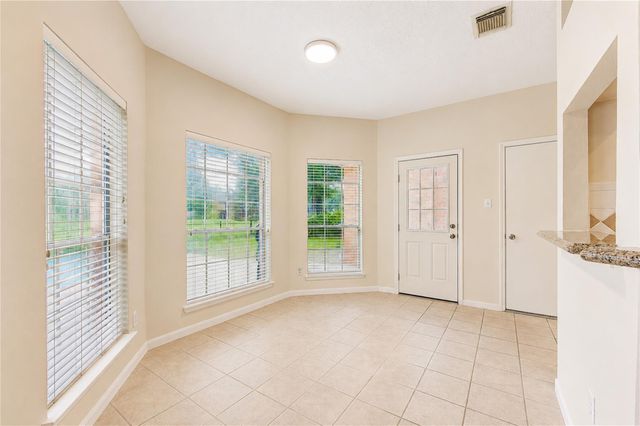 7818 Devlin Drive, Humble, TX 77346