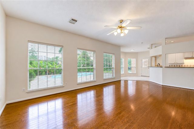 7818 Devlin Drive, Humble, TX 77346