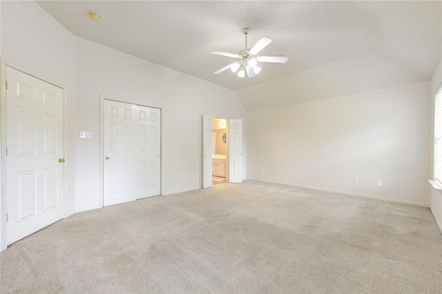 7818 Devlin Drive, Humble, TX 77346