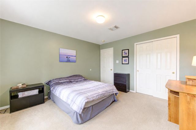 7818 Devlin Drive, Humble, TX 77346