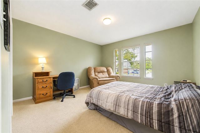 7818 Devlin Drive, Humble, TX 77346