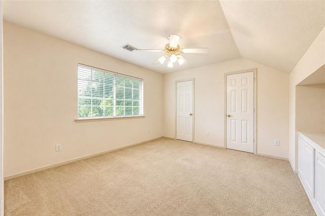 7818 Devlin Drive, Humble, TX 77346