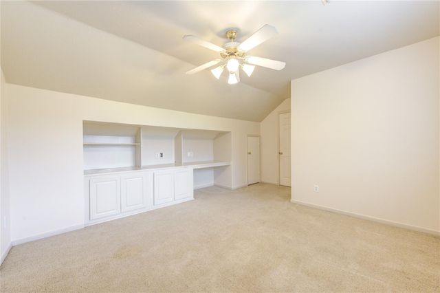 7818 Devlin Drive, Humble, TX 77346