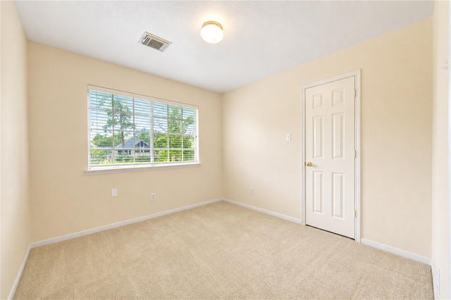 7818 Devlin Drive, Humble, TX 77346