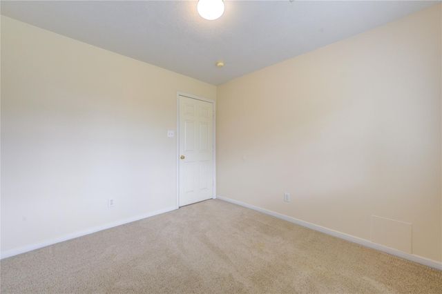 7818 Devlin Drive, Humble, TX 77346