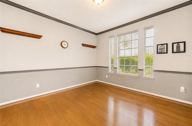 7818 Devlin Drive, Humble, TX 77346