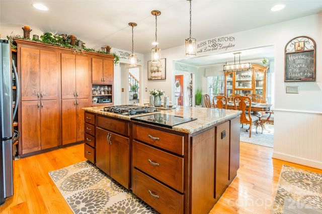 4205 Lake Shore Road S, Denver, NC 28037