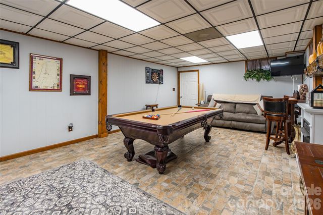 4205 Lake Shore Road S, Denver, NC 28037
