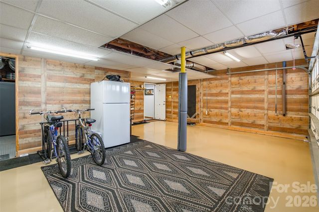 4205 Lake Shore Road S, Denver, NC 28037