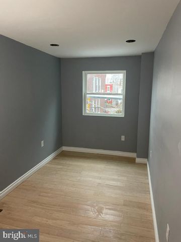 1538 N PEACH ST, Philadelphia, PA 19131