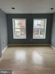 1538 N PEACH ST, Philadelphia, PA 19131