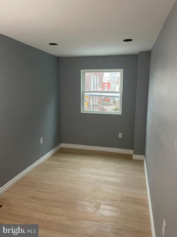 1538 N PEACH ST, PHILADELPHIA, PA 19131 — photo 2