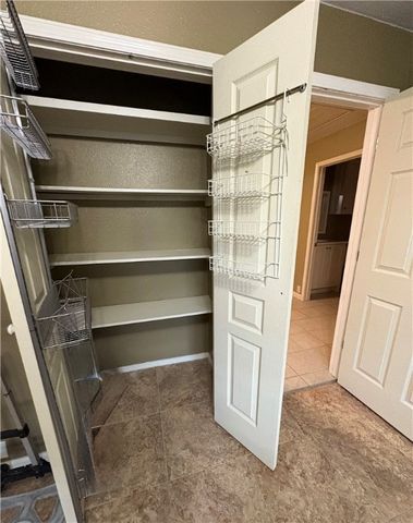 812 Cedar Lane, Prairie Grove, AR 72753