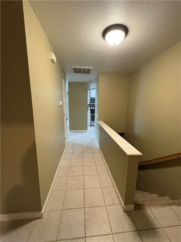 812 Cedar Lane, Prairie Grove, AR 72753