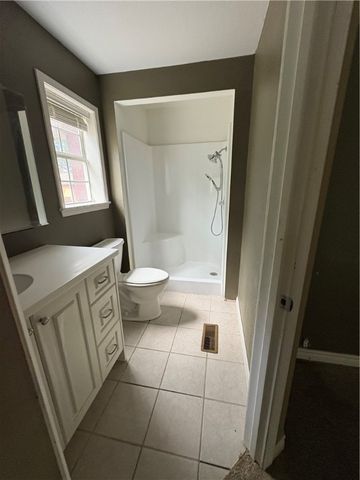 812 Cedar Lane, Prairie Grove, AR 72753