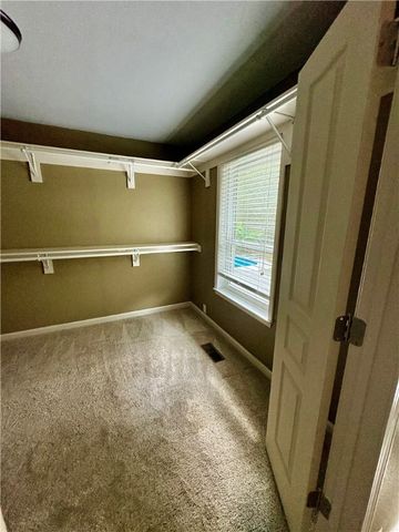 812 Cedar Lane, Prairie Grove, AR 72753