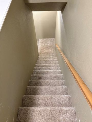 812 Cedar Lane, Prairie Grove, AR 72753