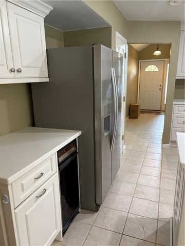 812 Cedar Lane, Prairie Grove, AR 72753