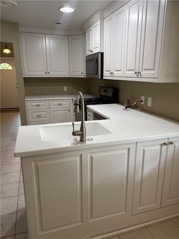 812 Cedar Lane, Prairie Grove, AR 72753