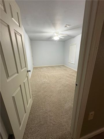 812 Cedar Lane, Prairie Grove, AR 72753