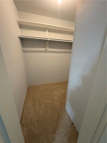 812 Cedar Lane, Prairie Grove, AR 72753