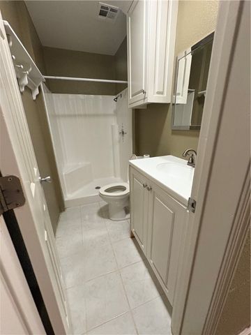 812 Cedar Lane, Prairie Grove, AR 72753