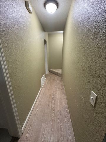 812 Cedar Lane, Prairie Grove, AR 72753