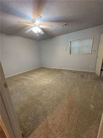 812 Cedar Lane, Prairie Grove, AR 72753