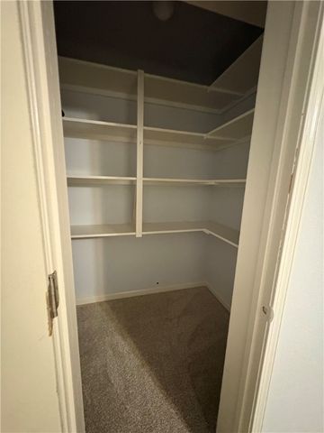 812 Cedar Lane, Prairie Grove, AR 72753