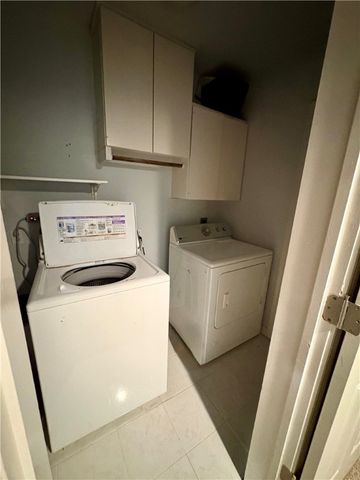 812 Cedar Lane, Prairie Grove, AR 72753