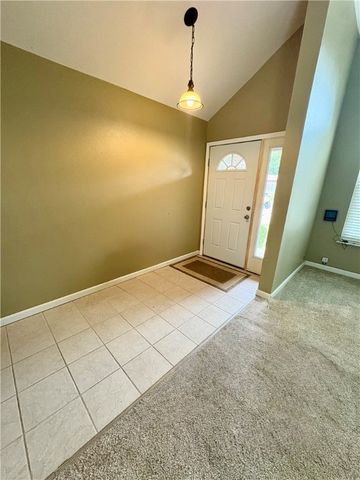 812 Cedar Lane, Prairie Grove, AR 72753