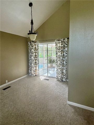 812 Cedar Lane, Prairie Grove, AR 72753