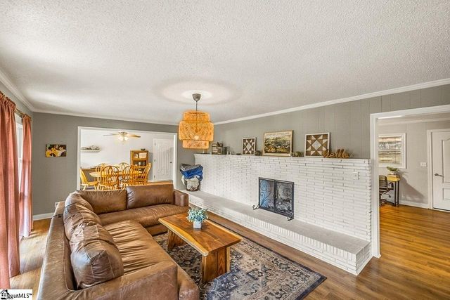 209 Boyd Avenue, Simpsonville, SC 29681