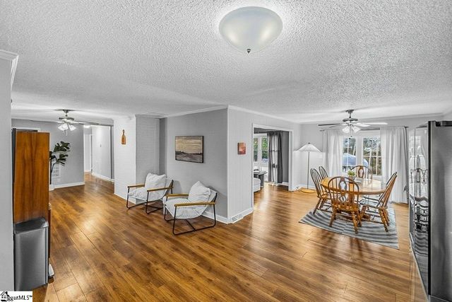 209 Boyd Avenue, Simpsonville, SC 29681