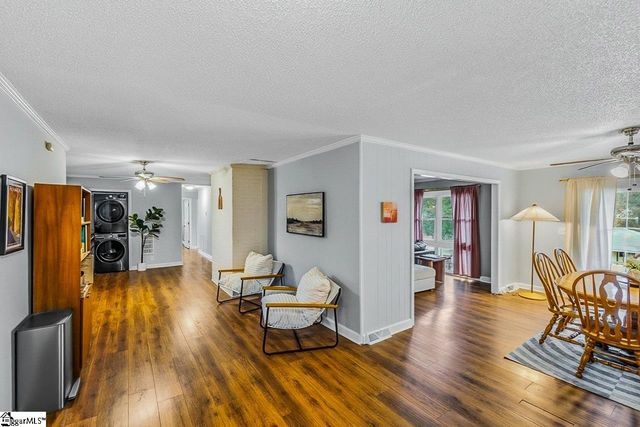 209 Boyd Avenue, Simpsonville, SC 29681