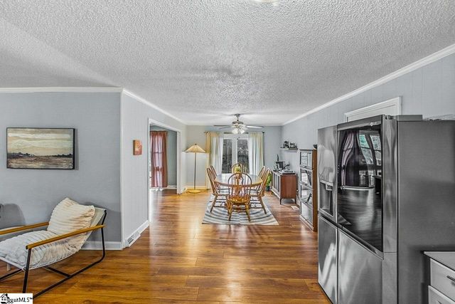 209 Boyd Avenue, Simpsonville, SC 29681