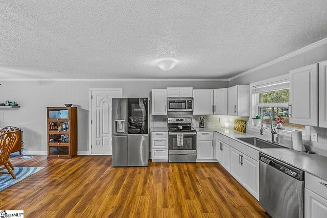 209 Boyd Avenue, Simpsonville, SC 29681