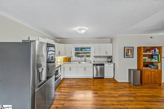 209 Boyd Avenue, Simpsonville, SC 29681