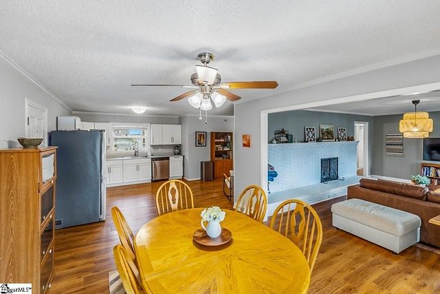 209 Boyd Avenue, Simpsonville, SC 29681