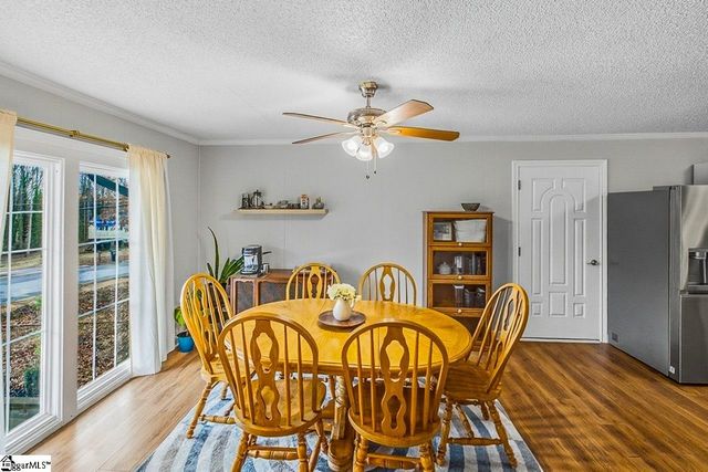 209 Boyd Avenue, Simpsonville, SC 29681